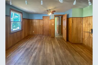 6 Oak Dr, Oxford, MA 01540 - Photo 13