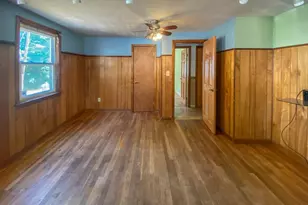 6 Oak Dr, Oxford, MA 01540 - Photo 13