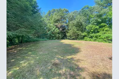 6 Oak Dr, Oxford, MA 01540 - Photo 37