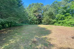 6 Oak Dr, Oxford, MA 01540 - Photo 37