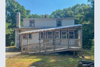 6 Oak Dr, Oxford, MA 01540 - Photo 1