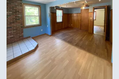 6 Oak Dr, Oxford, MA 01540 - Photo 15