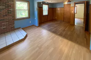 6 Oak Dr, Oxford, MA 01540 - Photo 15