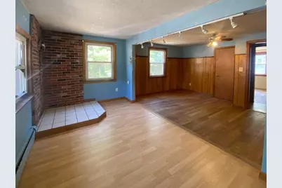 6 Oak Dr, Oxford, MA 01540 - Photo 17