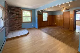 6 Oak Dr, Oxford, MA 01540 - Photo 17