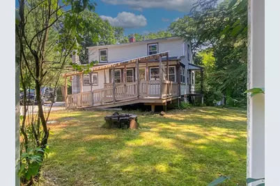6 Oak Dr, Oxford, MA 01540 - Photo 37