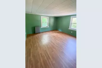 6 Oak Dr, Oxford, MA 01540 - Photo 23