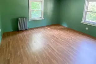 6 Oak Dr, Oxford, MA 01540 - Photo 23