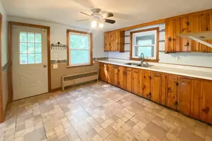 6 Oak Dr, Oxford, MA 01540 - Photo 9