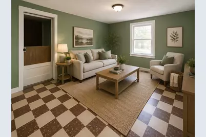 6 Oak Dr, Oxford, MA 01540 - Photo 5