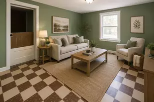6 Oak Dr, Oxford, MA 01540 - Photo 5