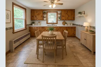 6 Oak Dr, Oxford, MA 01540 - Photo 3