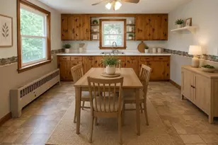 6 Oak Dr, Oxford, MA 01540 - Photo 3