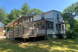 6 Oak Dr, Oxford, MA 01540 - Photo 31