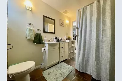 531 Summer St, Barre, MA 01005 - Photo 9