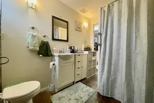 531 Summer St, Barre, MA 01005 - Photo 9