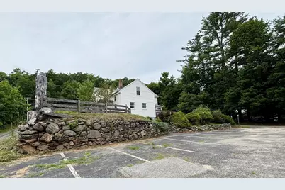 531 Summer St, Barre, MA 01005 - Photo 27