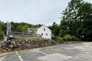 531 Summer St, Barre, MA 01005 - Photo 27