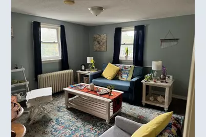 531 Summer St, Barre, MA 01005 - Photo 15