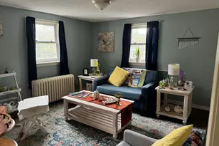 531 Summer St, Barre, MA 01005 - Photo 15