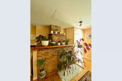 531 Summer St, Barre, MA 01005 - Photo 11