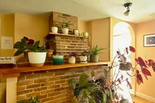531 Summer St, Barre, MA 01005 - Photo 11