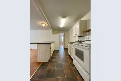 531 Summer St, Barre, MA 01005 - Photo 7