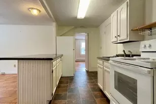 531 Summer St, Barre, MA 01005 - Photo 7
