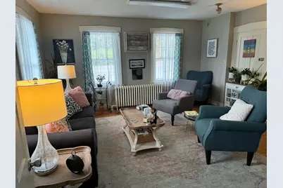 531 Summer St, Barre, MA 01005 - Photo 13