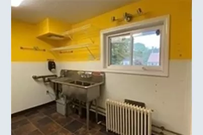 531 Summer St, Barre, MA 01005 - Photo 23