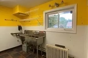 531 Summer St, Barre, MA 01005 - Photo 23