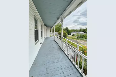 531 Summer St, Barre, MA 01005 - Photo 3