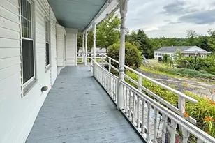 531 Summer St, Barre, MA 01005 - Photo 3