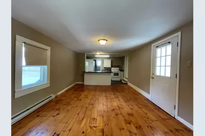 531 Summer St, Barre, MA 01005 - Photo 25