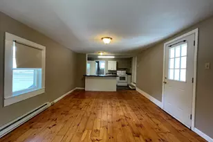 531 Summer St, Barre, MA 01005 - Photo 25