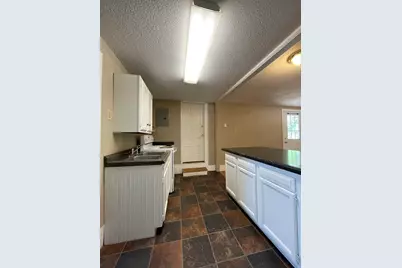 531 Summer St, Barre, MA 01005 - Photo 27
