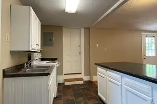 531 Summer St, Barre, MA 01005 - Photo 27