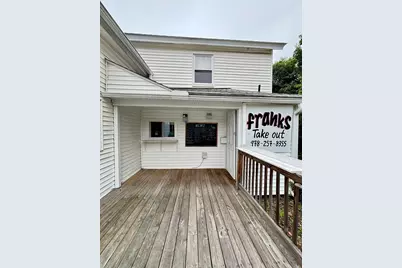 531 Summer St, Barre, MA 01005 - Photo 21