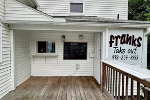 531 Summer St, Barre, MA 01005 - Photo 21