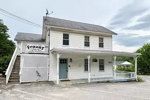 531 Summer St, Barre, MA 01005 - Photo 21