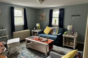 531 Summer St, Barre, MA 01005 - Photo 11