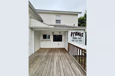 531 Summer St, Barre, MA 01005 - Photo 25