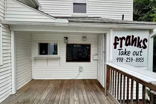 531 Summer St, Barre, MA 01005 - Photo 25