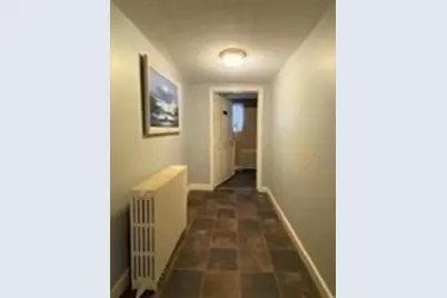 531 Summer St, Barre, MA 01005 - Photo 19