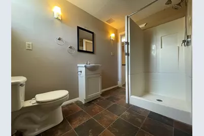 531 Summer St, Barre, MA 01005 - Photo 29