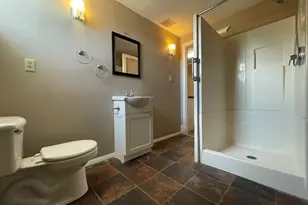 531 Summer St, Barre, MA 01005 - Photo 29
