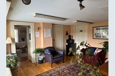 531 Summer St, Barre, MA 01005 - Photo 9