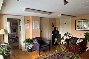 531 Summer St, Barre, MA 01005 - Photo 9