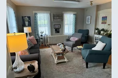 531 Summer St, Barre, MA 01005 - Photo 17