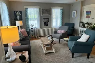 531 Summer St, Barre, MA 01005 - Photo 17